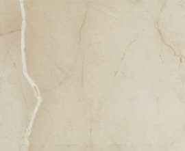 Керамогранит Pamesa Marbles-Grotto Grotto Crema Leviglass Rect.