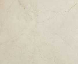 Керамогранит Pamesa Marbles-Grotto Crema Leviglass Rect. 60x60