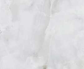 Керамогранит Pamesa Marbles-Onix Cr. Sardonyx Pearl Leviglass Rect. 90x90