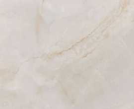 Керамогранит Pamesa Marbles-Onix Cr. Sardonyx Cream Leviglass Rect. 90x90