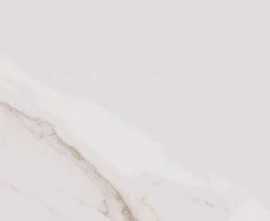 Керамогранит Pamesa Marbles-Onix Cr. Apulia Gold Leviglass Rect. 60x120