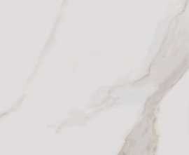 Керамогранит Pamesa Marbles-Onix Cr.Apulia Gold Compacglass Rect. 60x60