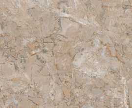 Керамогранит Vitra Marble-X Дезерт Роуз Терра Лаппато R9 Ректификат 120x60