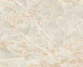 Керамогранит Vitra Marble-X Скайрос Кремовый Лаппато R9 Ректификат 120x60 (старый артикул)