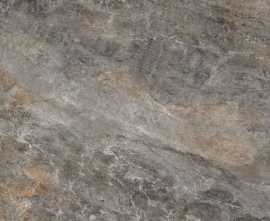Керамогранит Vitra Marble-X Аугустос Тауп Лаппато R9 Ректификат 120x60 (старый артикул)