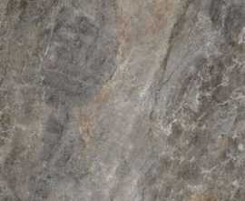 Керамогранит Vitra Marble-X Аугустос Тауп Лаппато R9 Ректификат 60x60
