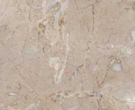 Керамогранит Vitra Marble-X Дезерт Роуз Терра Лаппато R9 Ректификат 60x60
