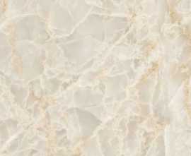 Керамогранит Vitra Marble-X Скайрос Кремовый Лаппато R9 Ректификат 60x60