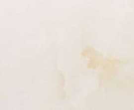 Керамогранит Absolut Gres Marbo Crema Gloss 60x60