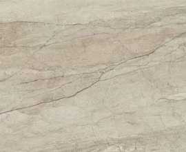 Керамогранит Ape Mare Di Sabbia Beige Mat Rett 120x280