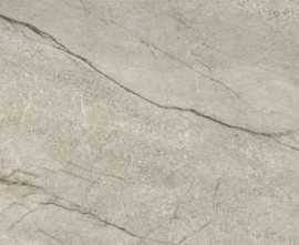 Керамогранит Ape Mare Di Sabbia Beige Pol. Rect 60x120