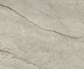 Керамогранит Ape Mare Di Sabbia Matt. Beige 60х120