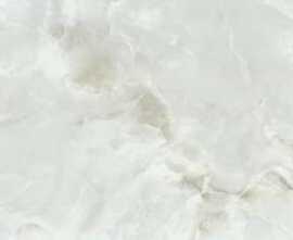 Керамогранит Kutahya Seramik Marea White rectified parlak nano