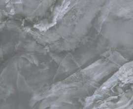 Керамогранит Kutahya Seramik Marea Dark Grey rectified parlak nano