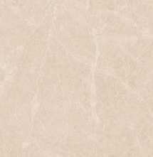 Керамогранит Basconi Home Marfil Beige Full Body Polished (Sinking Ink) 60x120