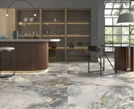 Керамогранит Geotiles Margot