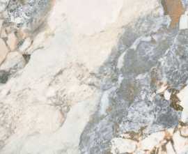 Керамогранит Geotiles Margot Blue Compacglass 120x120