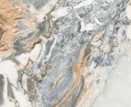Керамогранит Geotiles Margot Blue Compacglass 120x60