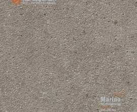 Керамогранит Roca Ceram Marino Dark Gray Ssd Cementstructure Cl01