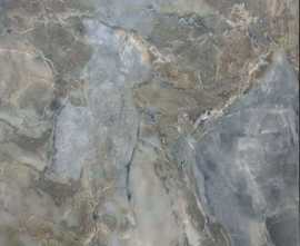 Керамогранит Pardis Ceramic Pazh Marlik Blue 80x80