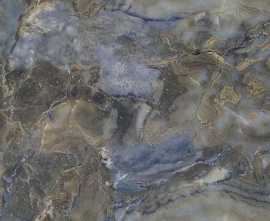 Керамогранит Pardis Ceramic Pazh Marlik Blue 120x60
