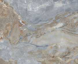 Керамогранит Pardis Ceramic Pazh Marlik 60x60
