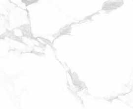 Керамогранит Realistik Marlo Statuario Glossy