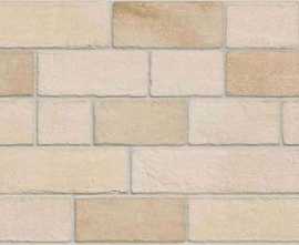 Керамогранит Vives Marlon Marlon Beige