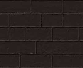 Керамогранит Vives Marlon Edale Negro