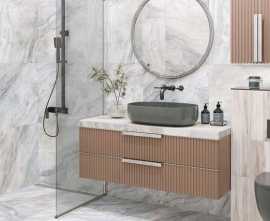 Керамогранит Alma Ceramica Marmaris