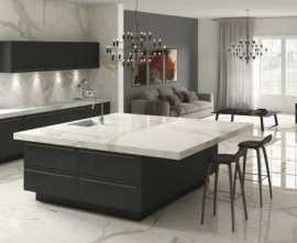 Керамогранит FMG Marmi Classici (Maxfine)
