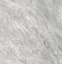 Керамогранит FMG Marmi Classici (Maxfine) Trambiserra Grey Prelucidato 150x300
