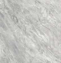 Керамогранит FMG Marmi Classici (Maxfine) Trambiserra Grey Lucidato 150x300