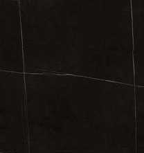 Керамогранит FMG Marmi Classici (Maxfine) Sahara Noir luc 150x300