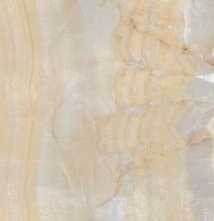 Керамогранит FMG Marmi Classici (Maxfine) Onice Oro luc 150x300