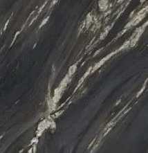 Керамогранит FMG Marmi Classici (Maxfine) Kuroca Lucidato 150x300