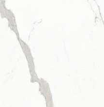 Керамогранит FMG Marmi Classici (Maxfine) Extra White Nat 150x300