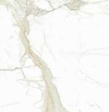 Керамогранит FMG Marmi Classici (Maxfine) White Calacata luc