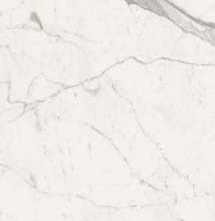 Керамогранит FMG Marmi Classici (Maxfine) Bianco Venato Extra luc