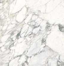 Керамогранит FMG Marmi Classici (Maxfine) Arabescato Block A luc