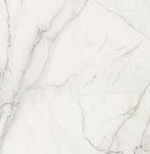 Керамогранит FMG Marmi Classici (Maxfine) Statuario Light luc 75x150