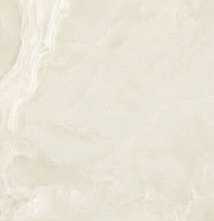 Керамогранит FMG Marmi Classici (Maxfine) Onice Reale luc 75x150