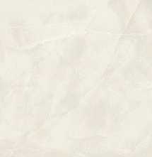 Керамогранит FMG Marmi Classici (Maxfine) Onice Ghiaccio luc 75x150