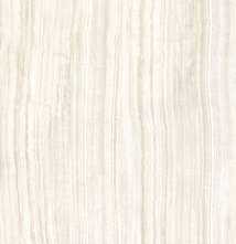 Керамогранит FMG Marmi Classici (Maxfine) Onice Avorio luc 75x150