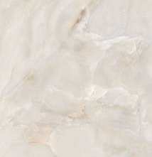 Керамогранит FMG Marmi Classici (Maxfine) Onice Alabastrino luc 75x150