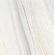 Керамогранит FMG Marmi Classici (Maxfine) Bianco Lasa luc 75x150