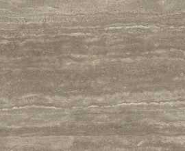 Керамогранит Ariostea Marmi Classici Travertino Titanio Preluc 60x120