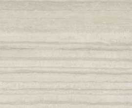 Керамогранит Ariostea Marmi Classici Travertino Silver Preluc 60x120