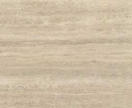 Керамогранит Ariostea Marmi Classici Travertino Romano Preluc 60x120