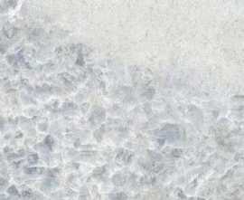 Керамогранит Ariostea Marmi Classici Crystal Sky Polished 60x120